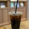 中道源蔵茶舗 - 