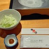 いちにいさん 天文館店