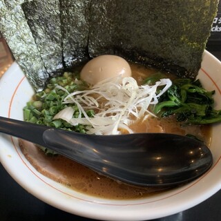 SHOWTIME Ramen_1