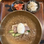 土鍋韓国料理 - 