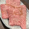 焼肉ホルモン 韓 - 