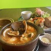 Donostia 梅田茶屋町