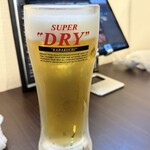 焼肉ホルモン 韓 - 