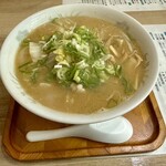 千富食堂 - 