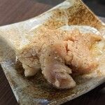 焼肉ホルモン 韓 - 