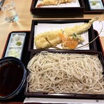 一作 - 料理写真: