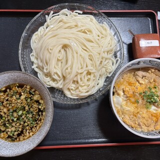 釜揚げうどん 大輝_1