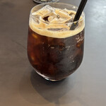 ダールフルット コーヒー ロースターズ - 