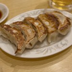 萬来 - 料理写真: