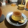 Eve cafe