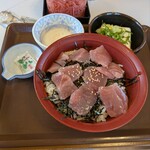 すき家 - 
