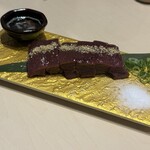 焼肉おおはし - 