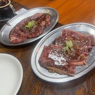 味源_1