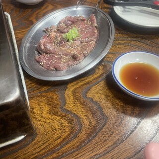 味源_0