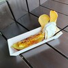 秩父芋菓子専門店 芋うらら