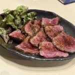 焼肉おおはし - 