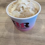 サーティワンアイスクリーム - 料理写真: