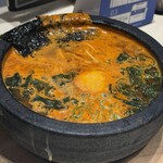 焼肉おおはし - 