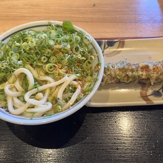 さぬき麺市場_0