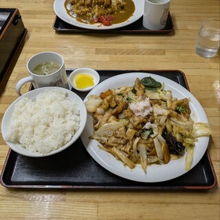 味のももんじ_1