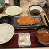 とんかつ新宿さぼてん イオンモール新利府南館店