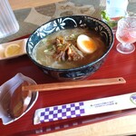 遠明の里　きらり - 