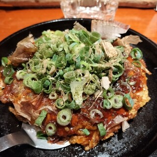 せちごぉて屋_1
