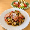 カフェパピエ