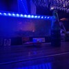 かくれあわび