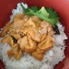 潮騒の館 やし楼 - 