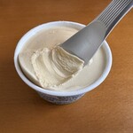 西友 - 料理写真: