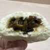 御菓子司 藤屋