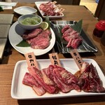 福次郎 - 