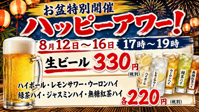 ことぶきや 溝の口店