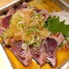 釣り人 しまちゃん - 
