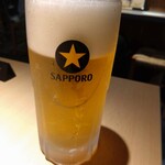 釣り人 しまちゃん - 