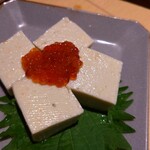 釣り人 しまちゃん - 