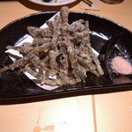 釣り人 しまちゃん - 