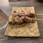 大衆酒場るーつ - 