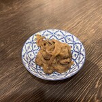 大衆酒場るーつ - 