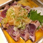 釣り人 しまちゃん - 