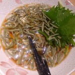 釣り人 しまちゃん - 