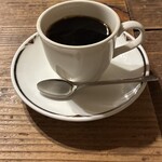 神田伯剌西爾 - 