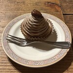 神田伯剌西爾 - 