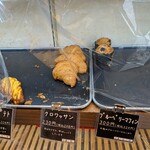 クーネルベーカリー - 