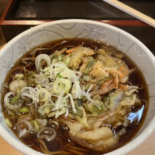 彩彩_1