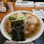 テンホーミー - 