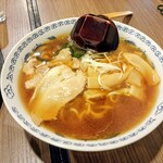 ホテルルートインコート - 
