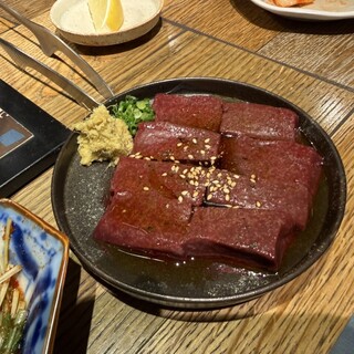 口コミ一覧 : 29104 （ニクジューシー） - 松屋町/焼肉 [食べログ]