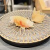 立ち食い寿司 極 HAERA栄店